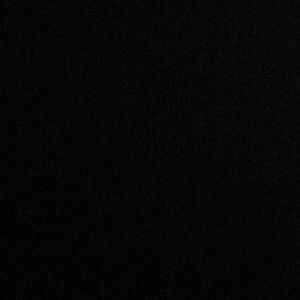 Meet your Posher, Alexia